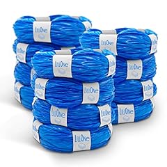 Lillone innovative ricariche usato  Spedito ovunque in Italia 
