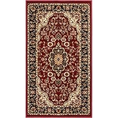 Well woven barclay for sale  Delivered anywhere in USA 