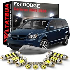Wltatbua led interior for sale  Delivered anywhere in USA 