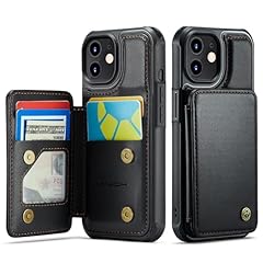 Vinich iphone pro for sale  Delivered anywhere in USA 