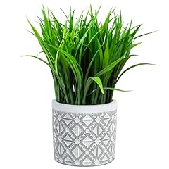 Mygift inch artificial for sale  Delivered anywhere in USA 