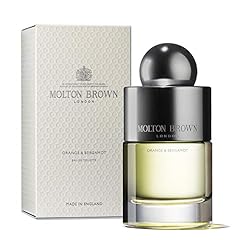 Molton brown orange for sale  Delivered anywhere in UK