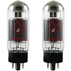 Electronics amplifier tube for sale  Delivered anywhere in USA 
