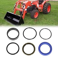 Wikibb seal kit for sale  Delivered anywhere in USA 
