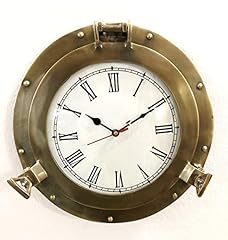 Antique marine vintage for sale  Delivered anywhere in UK
