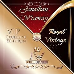 Royal vintage for sale  Delivered anywhere in UK