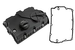Valve cover compatible for sale  Delivered anywhere in UK