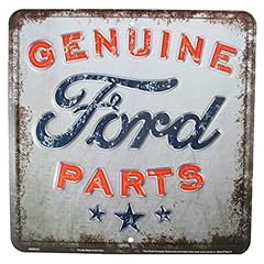 Hangtime genuine ford for sale  Delivered anywhere in USA 