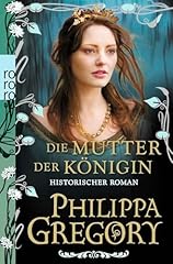 Mutter königin historischer gebraucht kaufen  Wird an jeden Ort in Deutschland