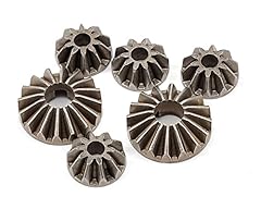 Hpi h101298 differential gebraucht kaufen  Wird an jeden Ort in Deutschland