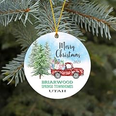 Christmas ornament tree for sale  Delivered anywhere in USA 