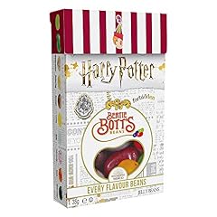 Jelly belly harry for sale  Delivered anywhere in UK