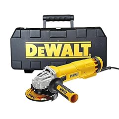 Dewalt dwe4206kl 115 for sale  Delivered anywhere in UK