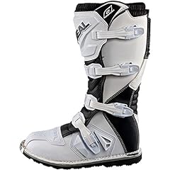 Neal motocross boots for sale  Delivered anywhere in Ireland