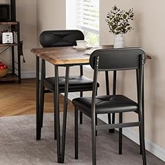 Small dining table for sale  Delivered anywhere in USA 