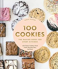 100 cookies baking for sale  Delivered anywhere in USA 