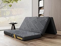 Vamcheer foldable mattress for sale  Delivered anywhere in USA 