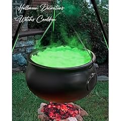 Halloween decorations large for sale  Delivered anywhere in USA 