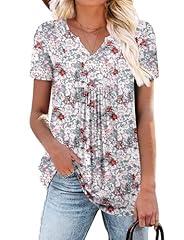 Bette boutik women for sale  Delivered anywhere in USA 