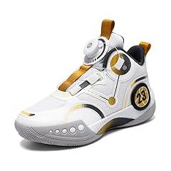 Nuove scarpe sportive usato  Spedito ovunque in Italia 