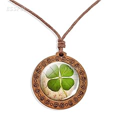 St.patrick day dried for sale  Delivered anywhere in USA 