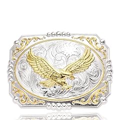 Lytoptop vintage belt for sale  Delivered anywhere in USA 