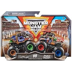 Monster jam official for sale  Delivered anywhere in USA 