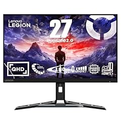 Lenovo legion r27qe gebraucht kaufen  Wird an jeden Ort in Deutschland