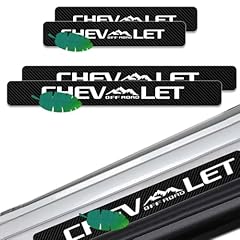 4pcs door sill for sale  Delivered anywhere in USA 
