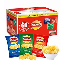 Giant crisps multipack for sale  Delivered anywhere in UK