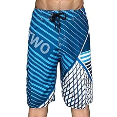 Specialized bike shorts for sale  Delivered anywhere in USA 