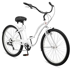 Schwinn mikko cruiser for sale  Delivered anywhere in USA 