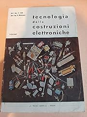 Tecnologia delle costruzioni usato  Spedito ovunque in Italia 