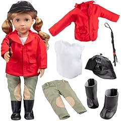 Dress along dolly for sale  Delivered anywhere in USA 