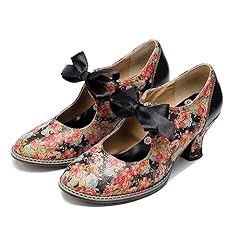 Riutiru women handmade for sale  Delivered anywhere in USA 