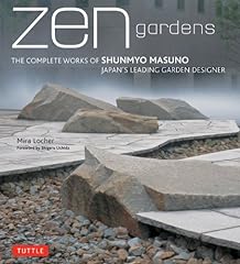 Zen gardens complete for sale  Delivered anywhere in UK