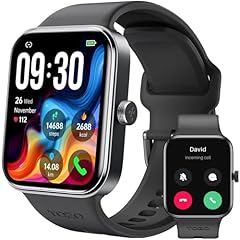Tozo montre connectée d'occasion  Livré partout en France