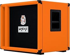 Orange bass combo for sale  Delivered anywhere in USA 