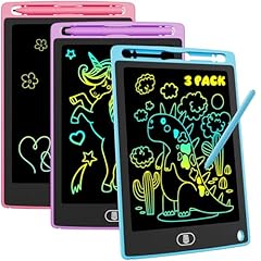 Pack tablette écriture d'occasion  Livré partout en France