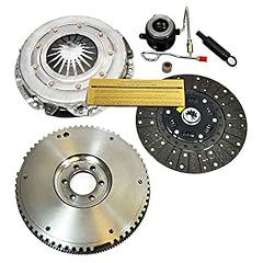 Eft clutch kit for sale  Delivered anywhere in USA 