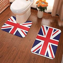 Bath mat set for sale  Delivered anywhere in UK