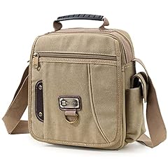 Sunsomen men purse for sale  Delivered anywhere in USA 