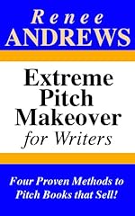 Extreme pitch makeover usato  Spedito ovunque in Italia 