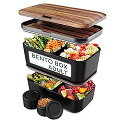Umami premium lunchbox gebraucht kaufen  Wird an jeden Ort in Deutschland