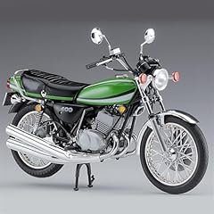 Hfmxzhi motorbike scale for sale  Delivered anywhere in UK