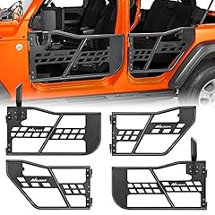 Nilight road front for sale  Delivered anywhere in USA 
