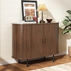 Onbrill sideboard buffet for sale  Delivered anywhere in USA 