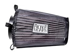 Filterwears pre filter for sale  Delivered anywhere in USA 