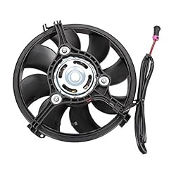 Madlife garage 8d0959455 gebraucht kaufen  Wird an jeden Ort in Deutschland