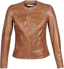 Imperial studios veste d'occasion  Livré partout en France